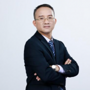 劳动法实战专家 - 钟永棣老师