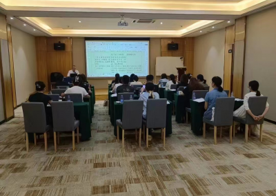 2023年7月27-28  深圳  2天劳动法课程C单元