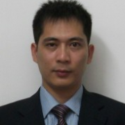劳动法实战顾问 - 江永辉老师