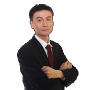 渠道营销实战专家 - 马坚行老师